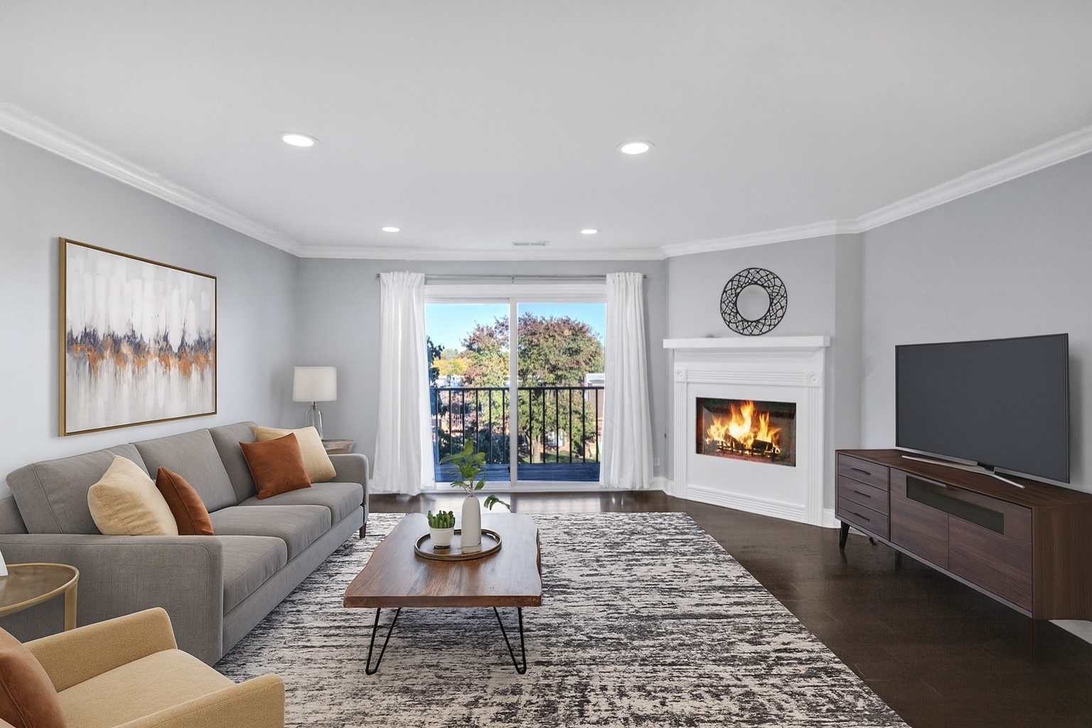 722 Tipperary Court 3D