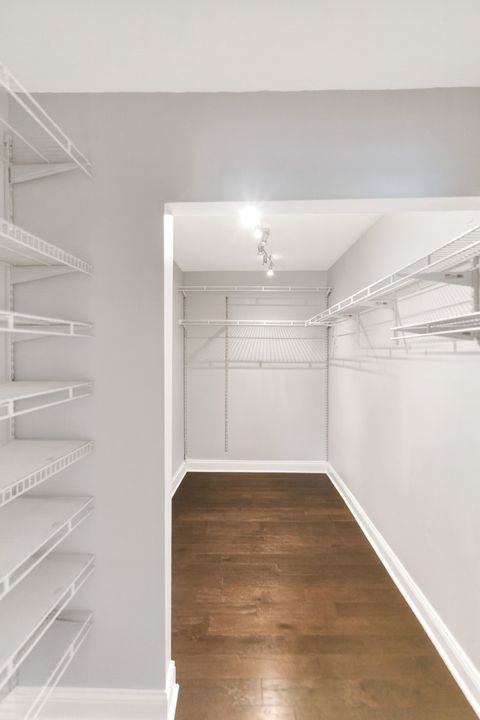 Tiny photo for 722 Tipperary Court #3D, Schaumburg, IL 60193 (MLS # 12500549)