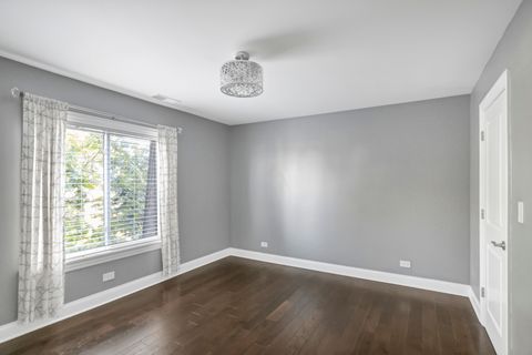 Tiny photo for 722 Tipperary Court #3D, Schaumburg, IL 60193 (MLS # 12500549)