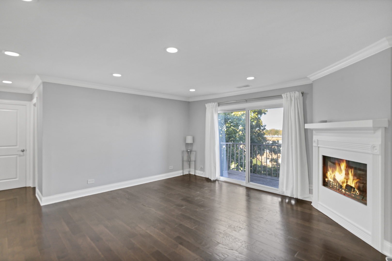 722 Tipperary Court 3D