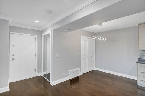 Tiny photo for 722 Tipperary Court #3D, Schaumburg, IL 60193 (MLS # 12500549)