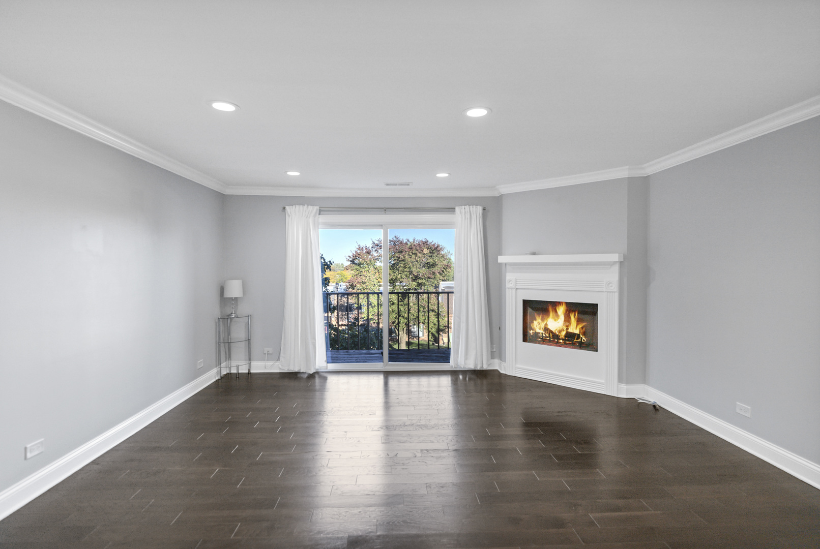 722 Tipperary Court 3D