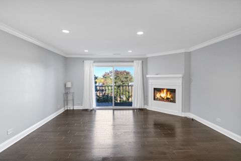 Tiny photo for 722 Tipperary Court #3D, Schaumburg, IL 60193 (MLS # 12500549)