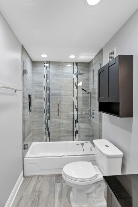 Tiny photo for 722 Tipperary Court #3D, Schaumburg, IL 60193 (MLS # 12500549)