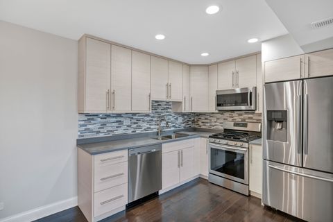 Tiny photo for 722 Tipperary Court #3D, Schaumburg, IL 60193 (MLS # 12500549)