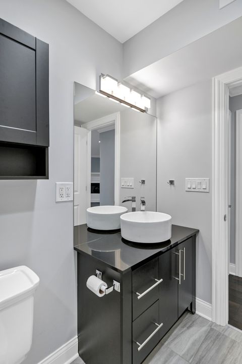 Tiny photo for 722 Tipperary Court #3D, Schaumburg, IL 60193 (MLS # 12500549)