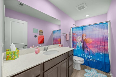 Tiny photo for 586 Cimmaron Circle, Crystal Lake, IL 60012 (MLS # 12755820)