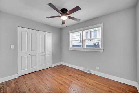 Tiny photo for 12423 S Normal Avenue, Chicago, IL 60628 (MLS # 12604265)