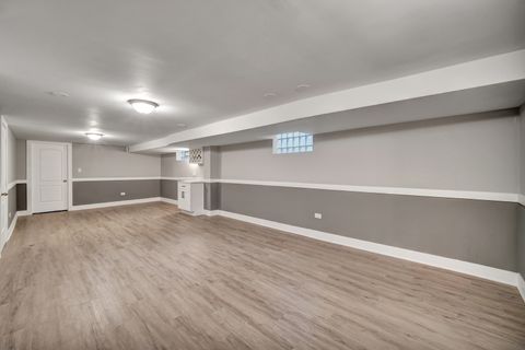 Tiny photo for 12423 S Normal Avenue, Chicago, IL 60628 (MLS # 12604265)