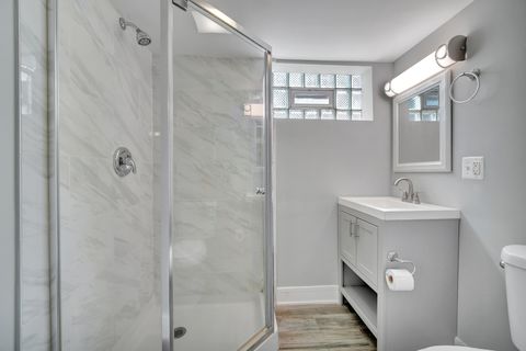 Tiny photo for 12423 S Normal Avenue, Chicago, IL 60628 (MLS # 12604265)