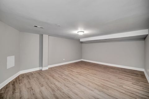 Tiny photo for 12423 S Normal Avenue, Chicago, IL 60628 (MLS # 12604265)