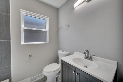 Tiny photo for 12423 S Normal Avenue, Chicago, IL 60628 (MLS # 12604265)