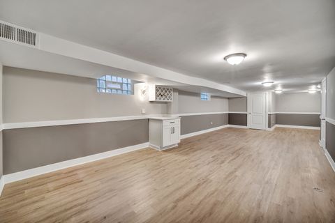 Tiny photo for 12423 S Normal Avenue, Chicago, IL 60628 (MLS # 12604265)