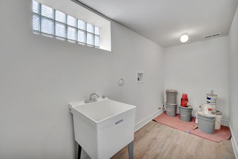 Tiny photo for 12423 S Normal Avenue, Chicago, IL 60628 (MLS # 12604265)