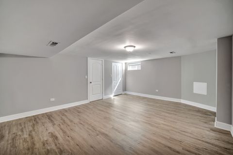 Tiny photo for 12423 S Normal Avenue, Chicago, IL 60628 (MLS # 12604265)