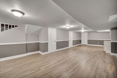 Tiny photo for 12423 S Normal Avenue, Chicago, IL 60628 (MLS # 12604265)
