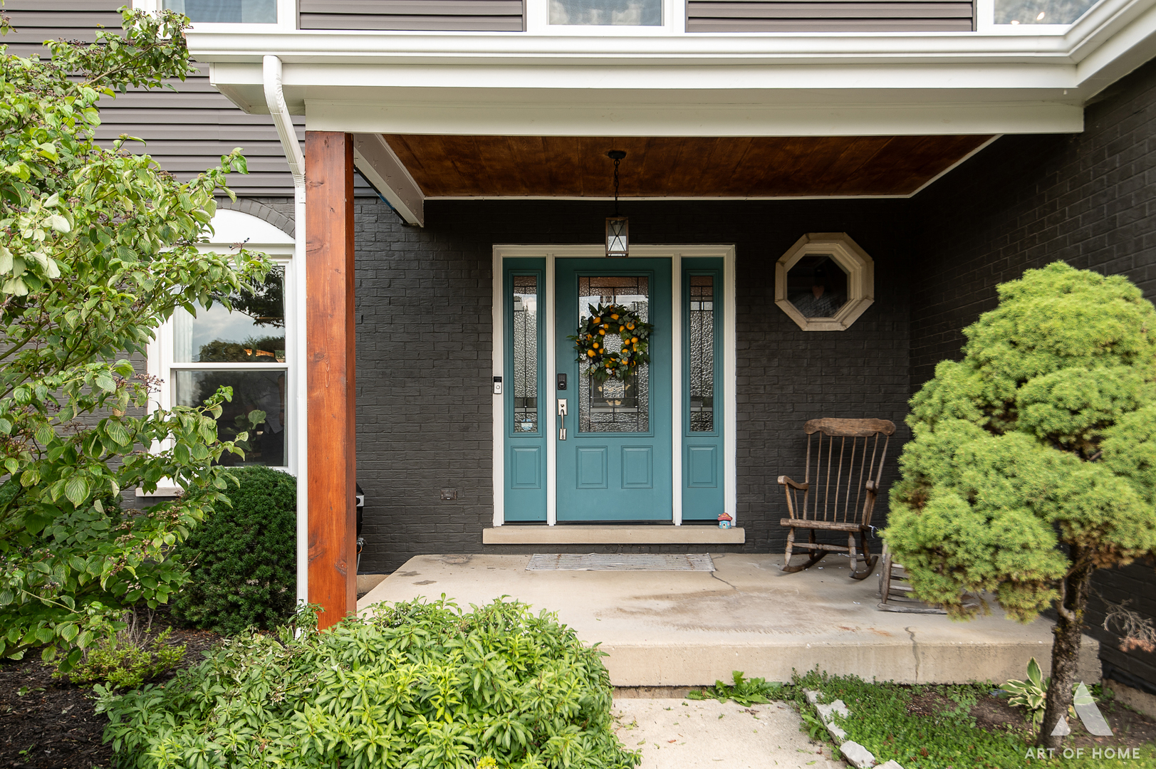 1109 Beach Comber Drive