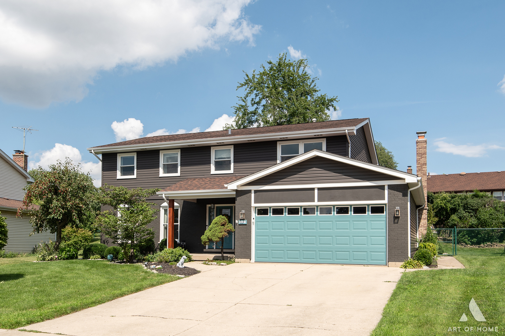1109 Beach Comber Drive
