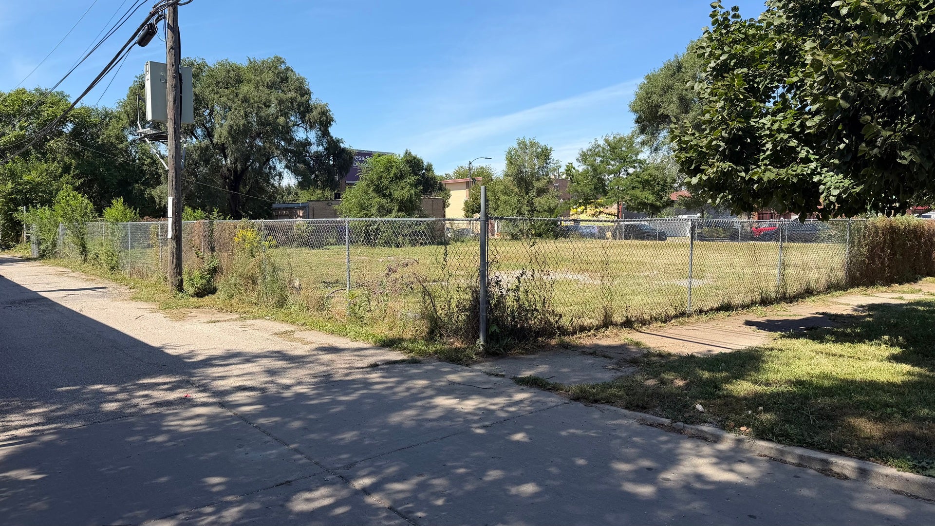 2433-41 W 59th Street