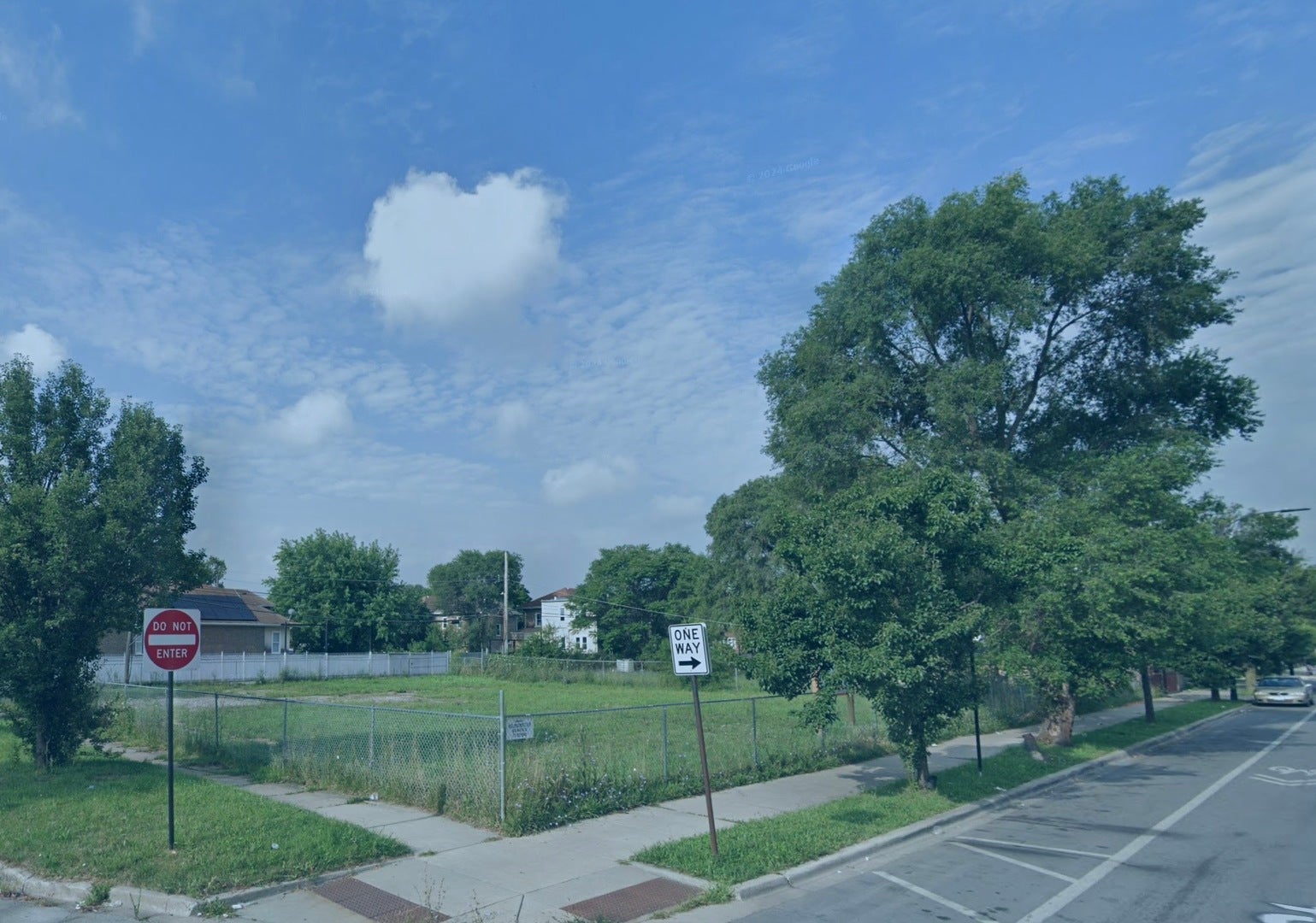 2433-41 W 59th Street