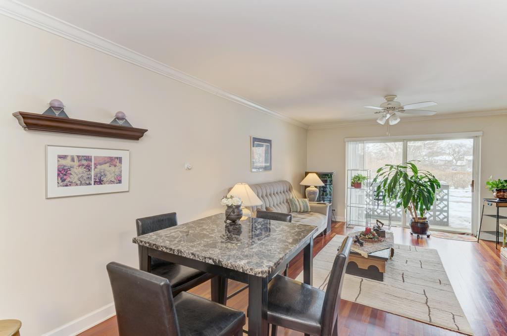 2234 S Goebbert Road 118