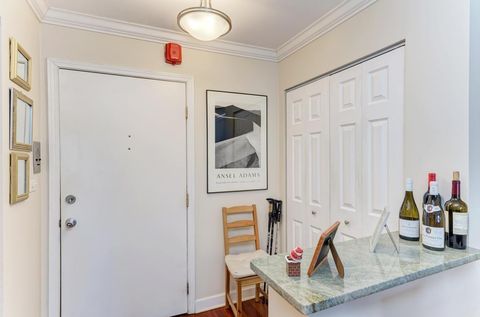 Tiny photo for 2234 S Goebbert Road #118, Arlington Heights, IL 60005 (MLS # 12533447)