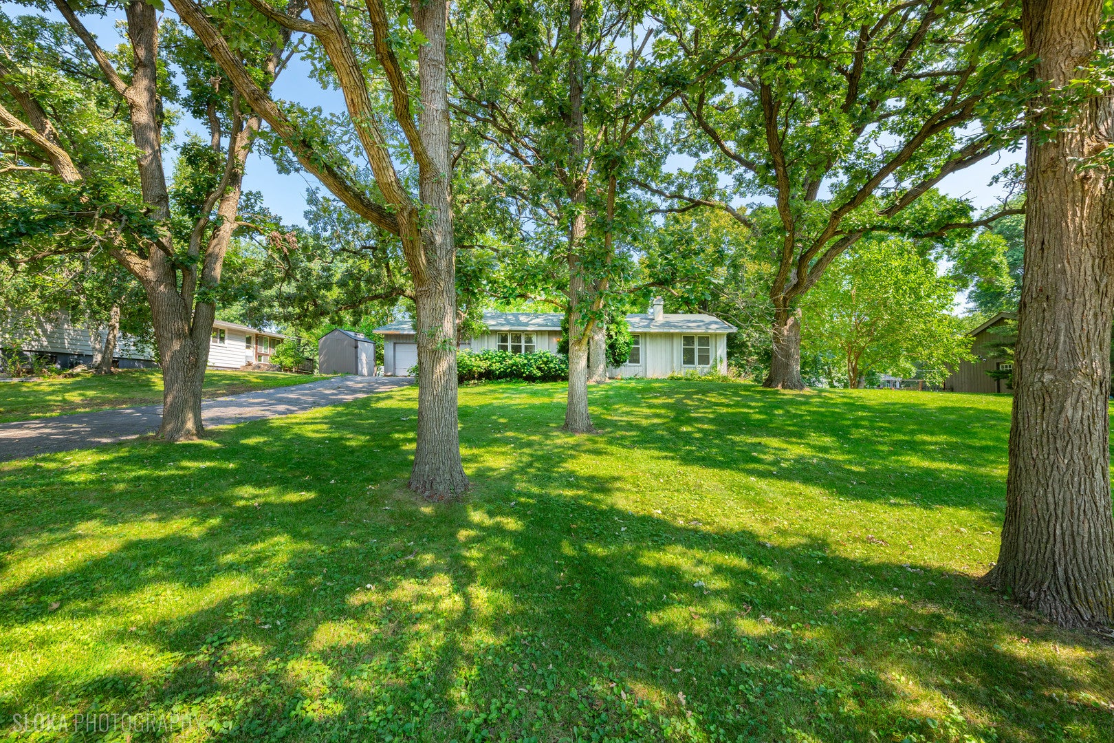6914 Meadow Drive
