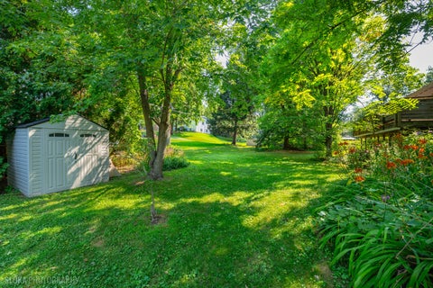 Tiny photo for 6914 Meadow Drive, Crystal Lake, IL 60012 (MLS # 12717202)