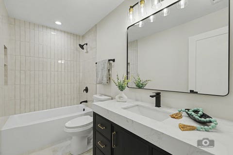 Tiny photo for 5604 S 7th Avenue, Countryside, IL 60525 (MLS # 12723566)