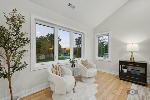 Tiny photo for 5604 S 7th Avenue, Countryside, IL 60525 (MLS # 12723566)