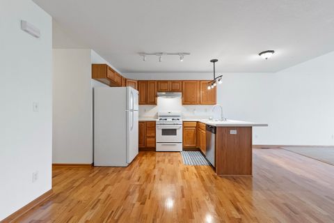 Tiny photo for 1071 Alexandria Drive #1071, Sycamore, IL 60178 (MLS # 12443659)