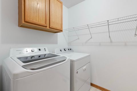 Tiny photo for 1071 Alexandria Drive #1071, Sycamore, IL 60178 (MLS # 12443659)