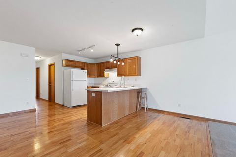 Tiny photo for 1071 Alexandria Drive #1071, Sycamore, IL 60178 (MLS # 12443659)