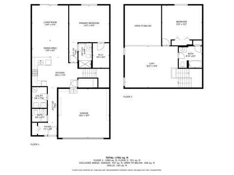 Tiny photo for 1071 Alexandria Drive #1071, Sycamore, IL 60178 (MLS # 12443659)
