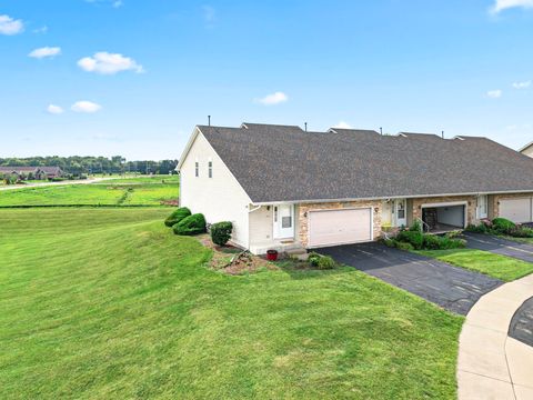 Photo of 1071 Alexandria Drive #1071, Sycamore, IL 60178 (MLS # 12443659) Photo of 1071 Alexandria Drive #1071, Sycamore, IL 60178 (MLS # 12443659)