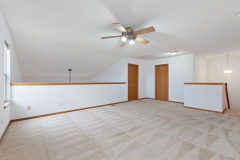 Tiny photo for 1071 Alexandria Drive #1071, Sycamore, IL 60178 (MLS # 12443659)