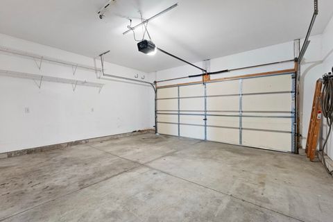 Tiny photo for 1071 Alexandria Drive #1071, Sycamore, IL 60178 (MLS # 12443659)