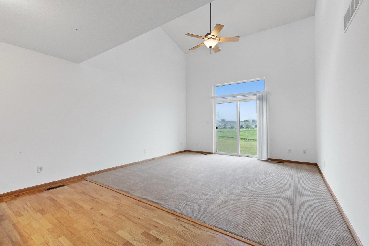 1071 Alexandria Drive 1071