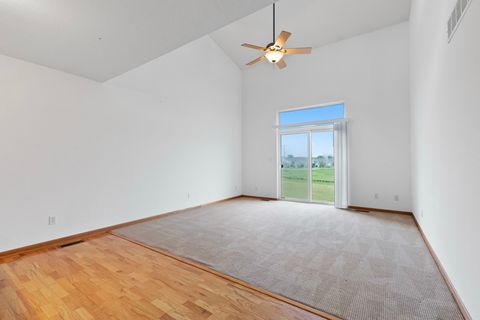 Tiny photo for 1071 Alexandria Drive #1071, Sycamore, IL 60178 (MLS # 12443659)
