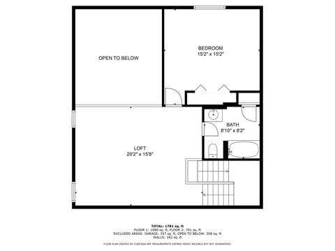 Tiny photo for 1071 Alexandria Drive #1071, Sycamore, IL 60178 (MLS # 12443659)