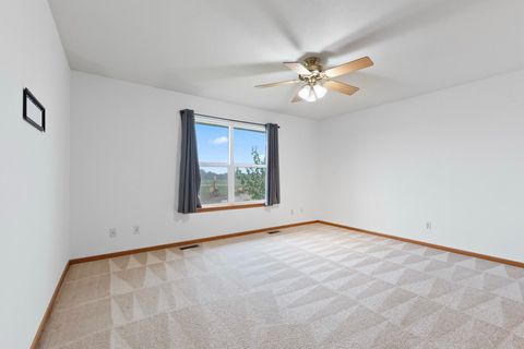 Tiny photo for 1071 Alexandria Drive #1071, Sycamore, IL 60178 (MLS # 12443659)