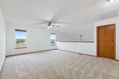 Tiny photo for 1071 Alexandria Drive #1071, Sycamore, IL 60178 (MLS # 12443659)
