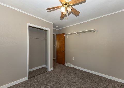 Tiny photo for 1406 25th Avenue, Clinton, IA 52732 (MLS # 12751924)