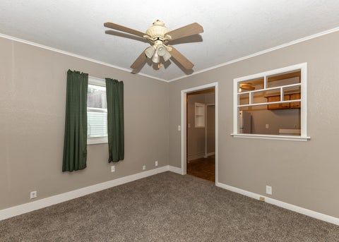 Tiny photo for 1406 25th Avenue, Clinton, IA 52732 (MLS # 12751924)