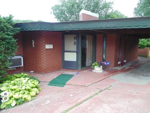 Tiny photo for 3421 Shelby Street, Hobart, IN 46342 (MLS # 12743754)