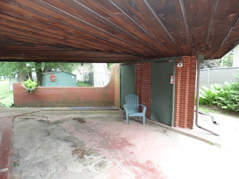 Tiny photo for 3421 Shelby Street, Hobart, IN 46342 (MLS # 12743754)