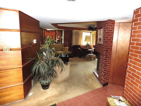 Tiny photo for 3421 Shelby Street, Hobart, IN 46342 (MLS # 12743754)