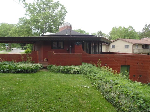 Tiny photo for 3421 Shelby Street, Hobart, IN 46342 (MLS # 12743754)