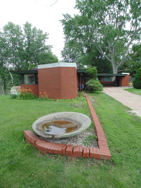 Tiny photo for 3421 Shelby Street, Hobart, IN 46342 (MLS # 12743754)