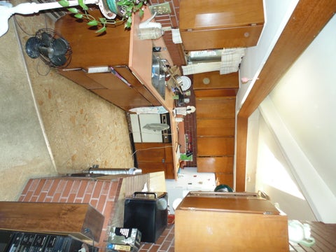 Tiny photo for 3421 Shelby Street, Hobart, IN 46342 (MLS # 12743754)